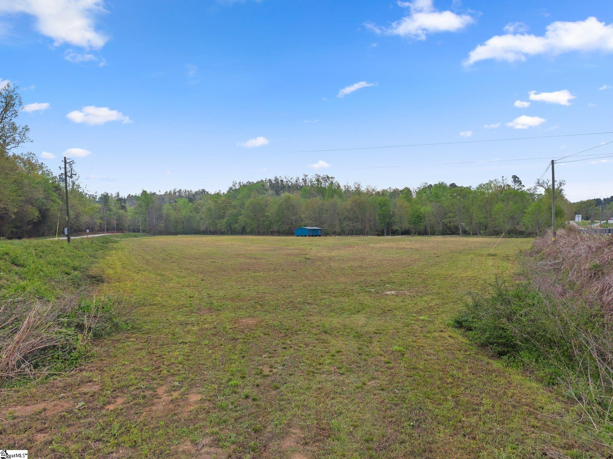 00 Laurel And Hardy Lake, Marietta, South Carolina image 14