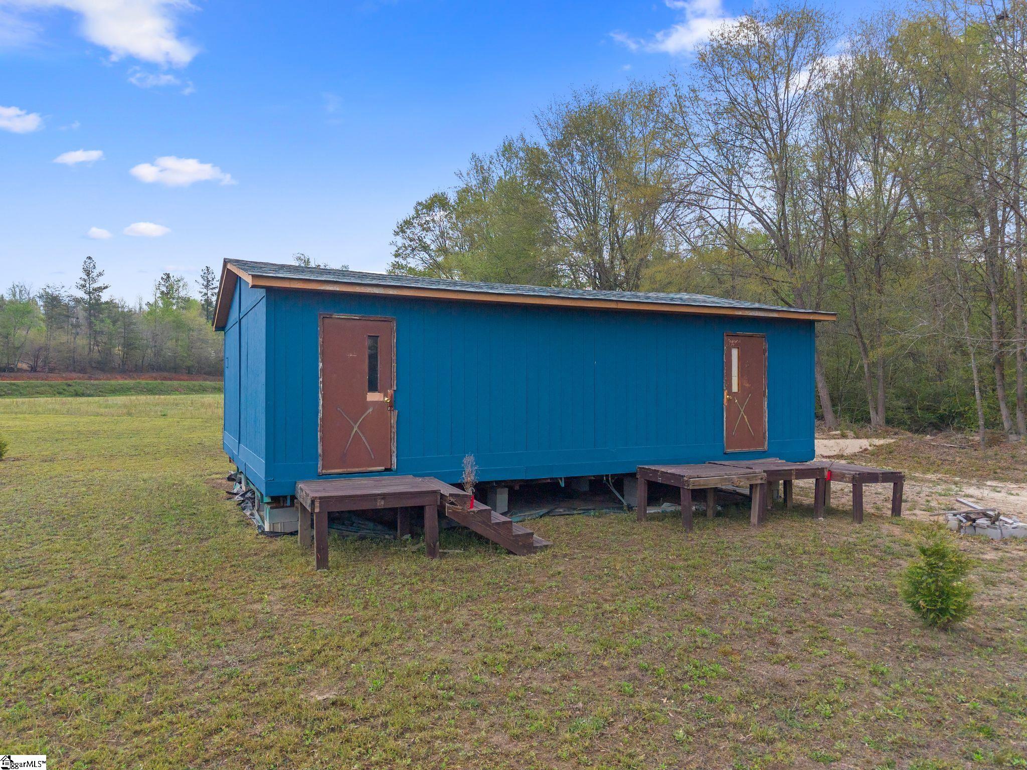 00 Laurel And Hardy Lake, Marietta, South Carolina image 15