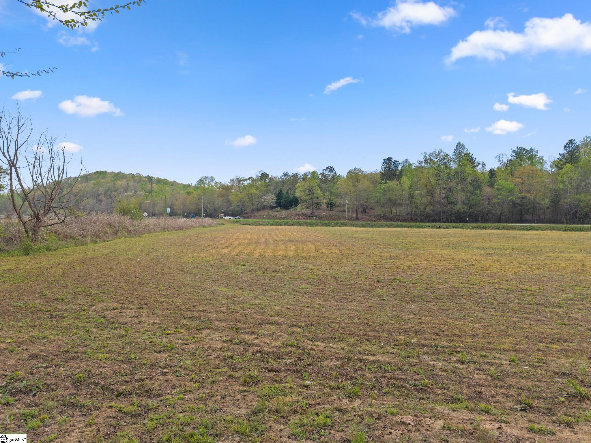 00 Laurel And Hardy Lake, Marietta, South Carolina image 16