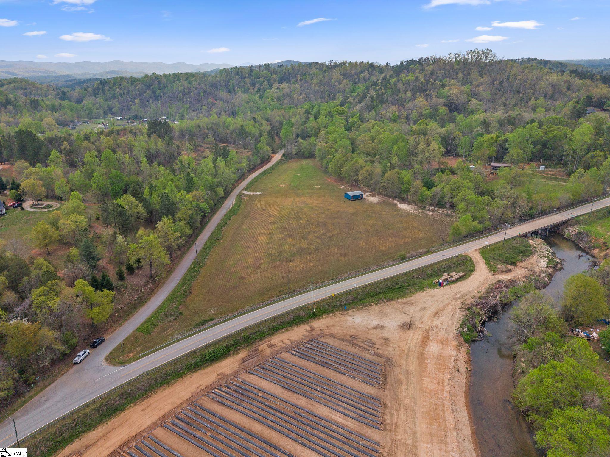 00 Laurel And Hardy Lake, Marietta, South Carolina image 3
