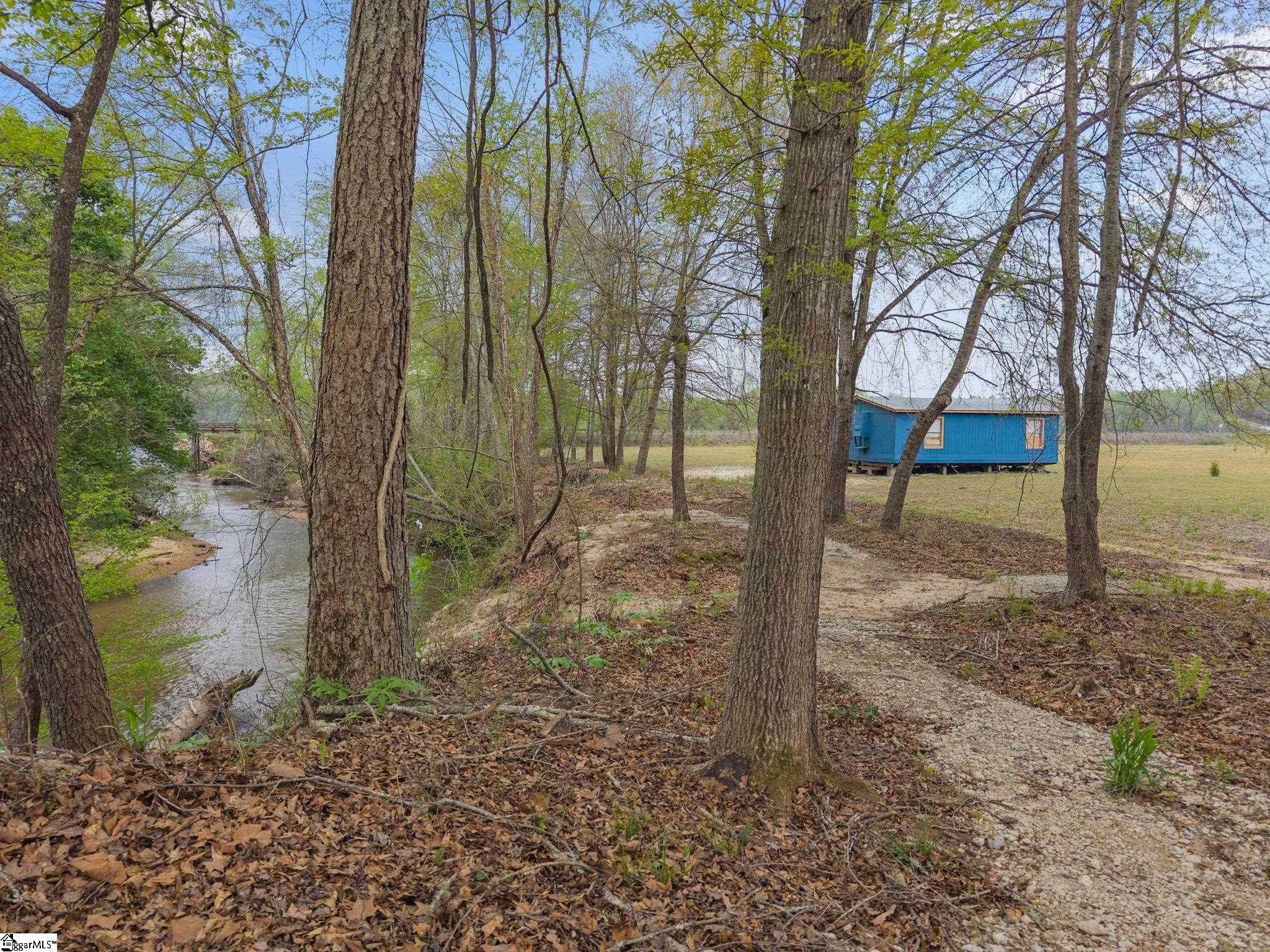 00 Laurel And Hardy Lake, Marietta, South Carolina image 21