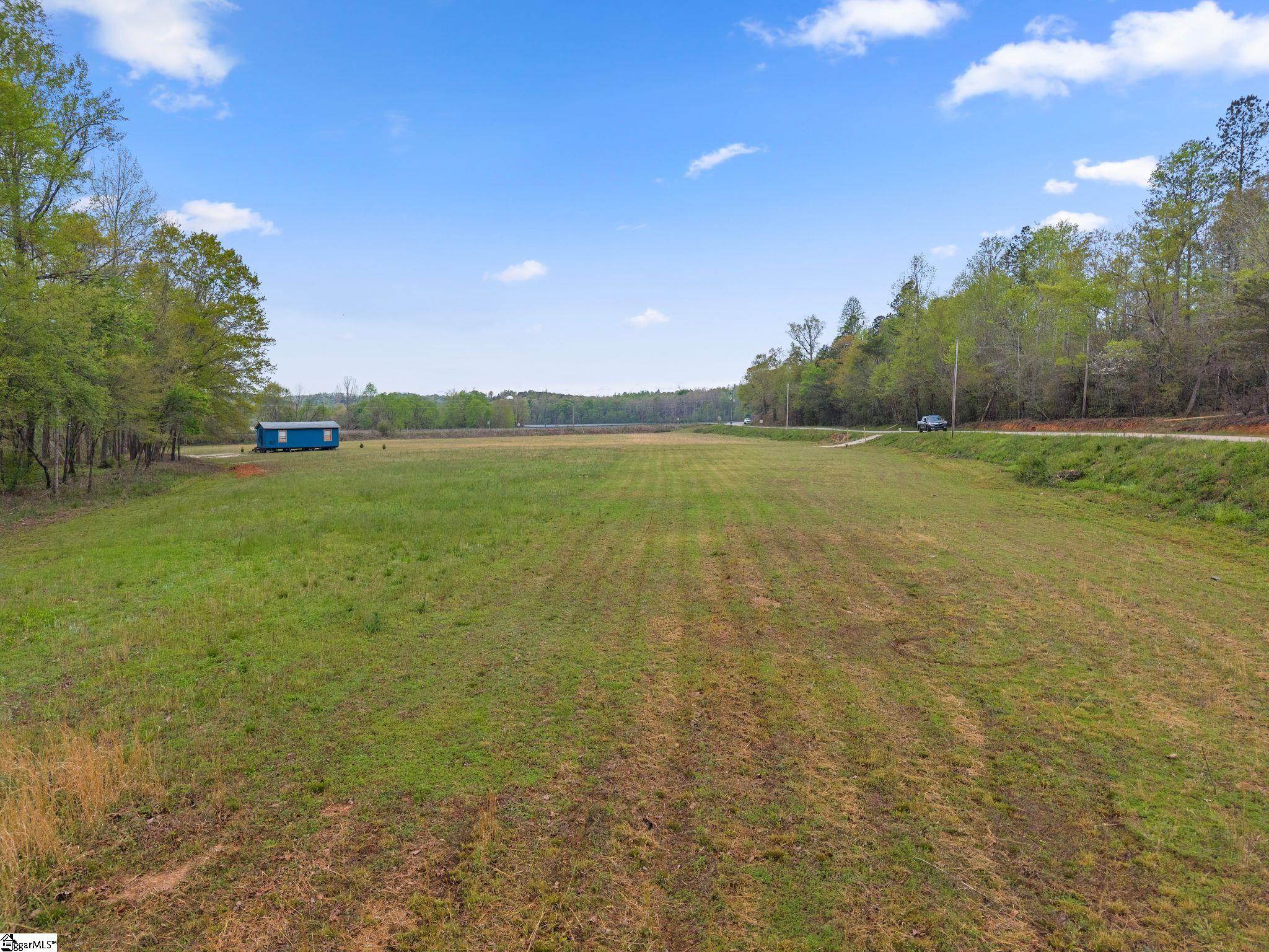 00 Laurel And Hardy Lake, Marietta, South Carolina image 22
