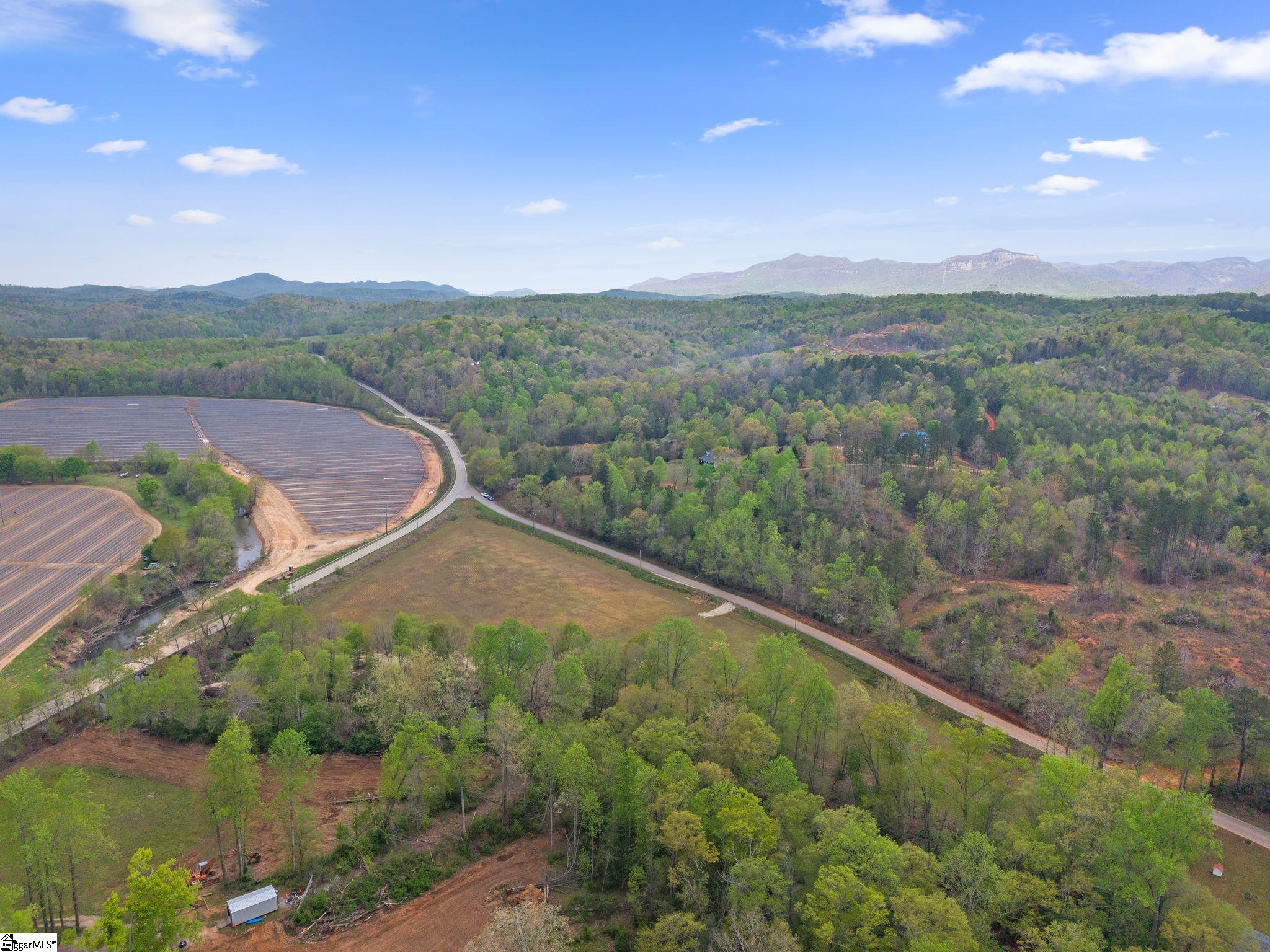 00 Laurel And Hardy Lake, Marietta, South Carolina image 7