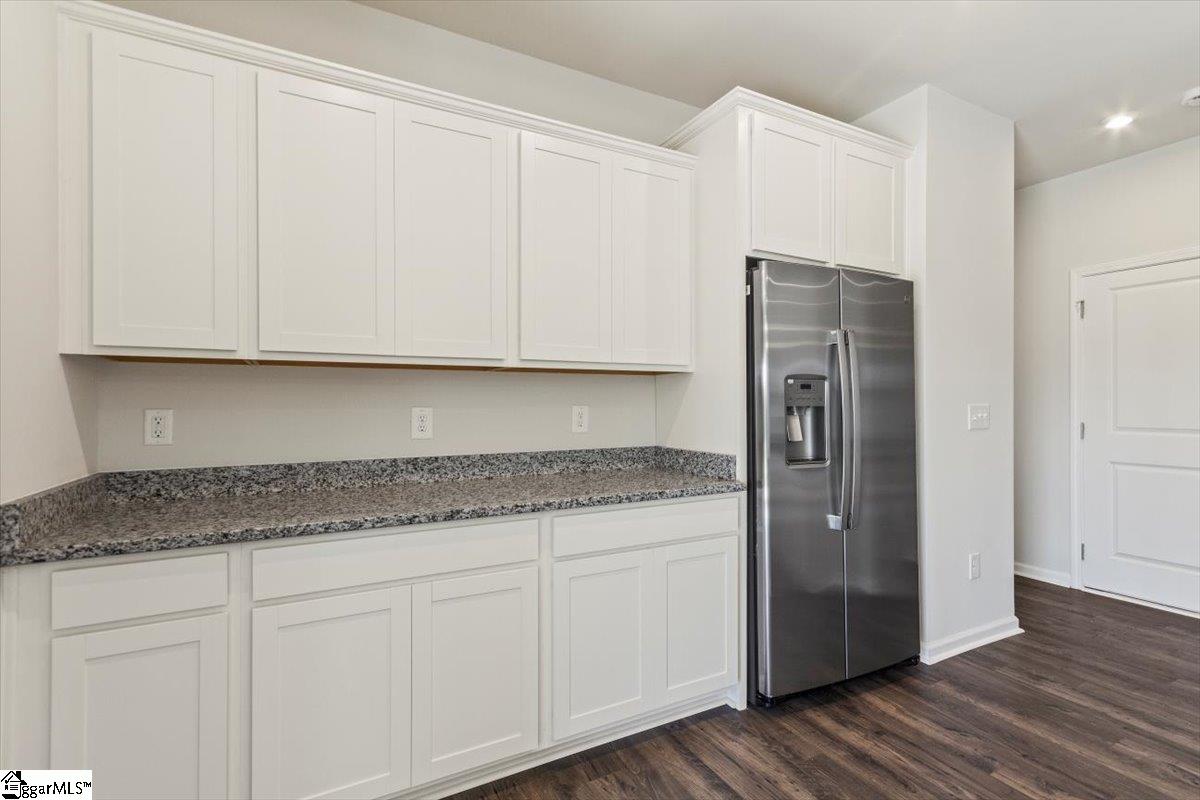 1106 Berry Patch, Lyman, South Carolina image 12