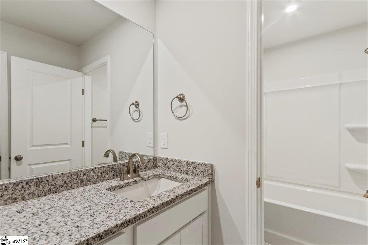 1106 Berry Patch, Lyman, South Carolina image 20
