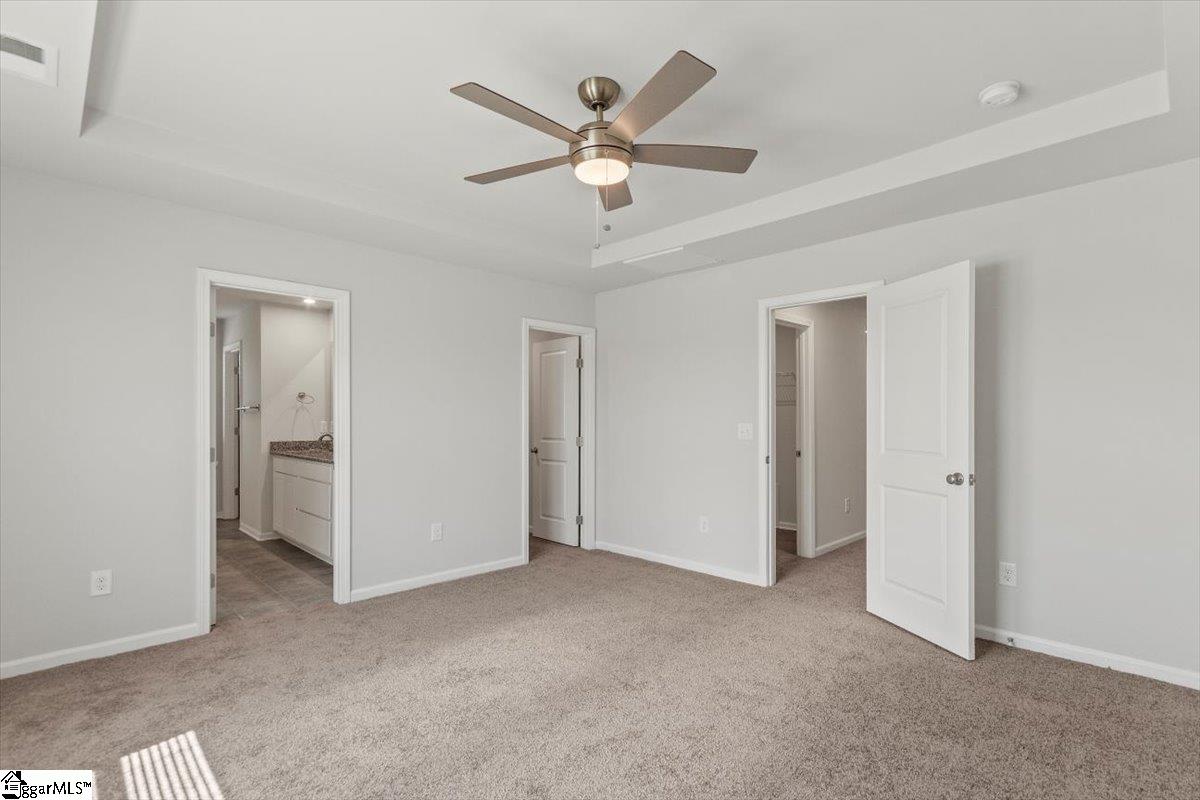 1106 Berry Patch, Lyman, South Carolina image 22