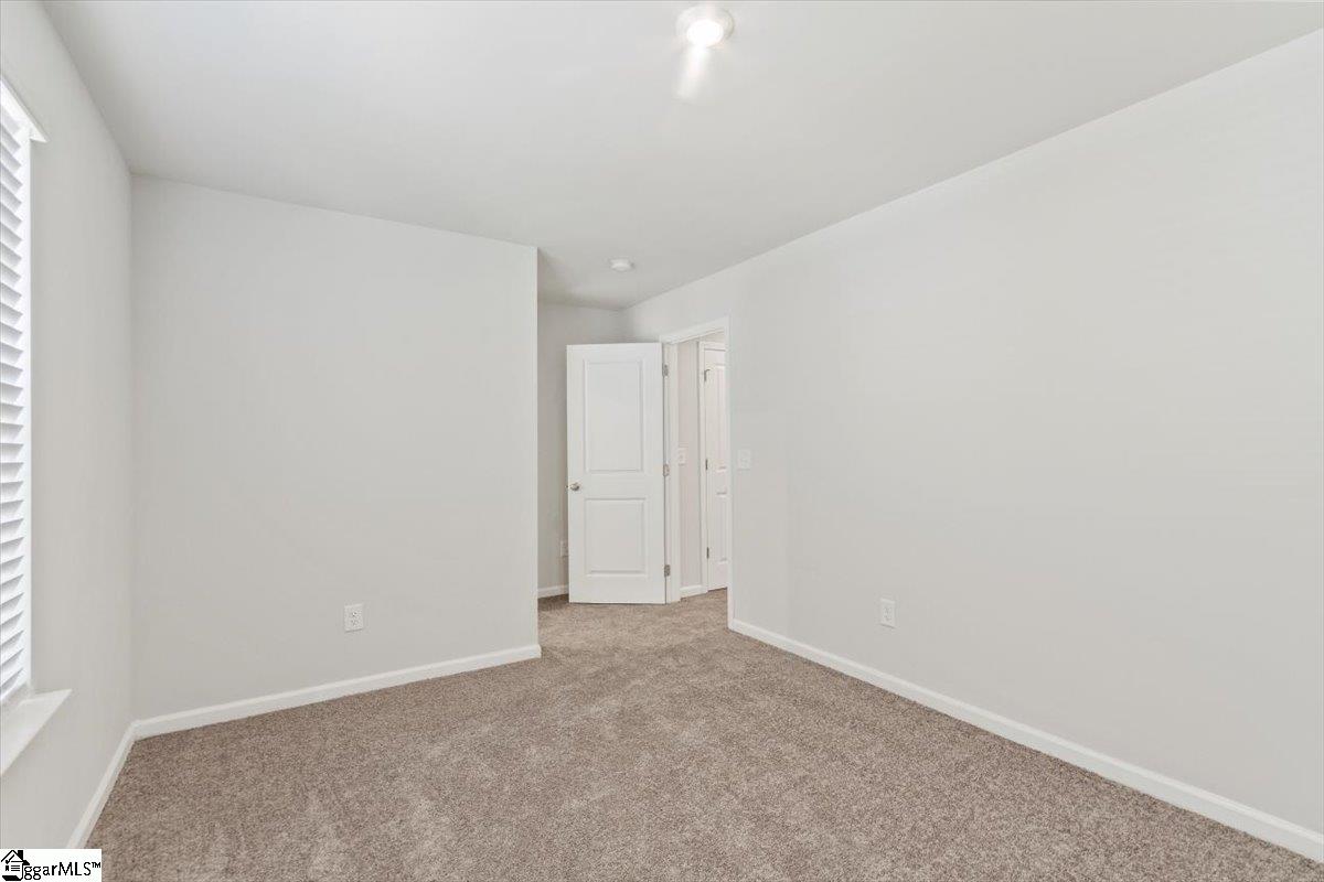 1106 Berry Patch, Lyman, South Carolina image 26