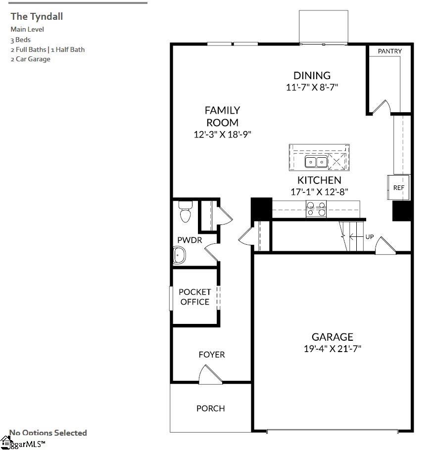 1106 Berry Patch, Lyman, South Carolina image 30