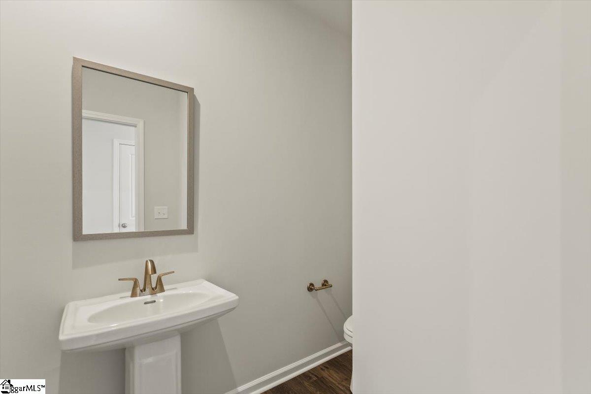 1106 Berry Patch, Lyman, South Carolina image 5