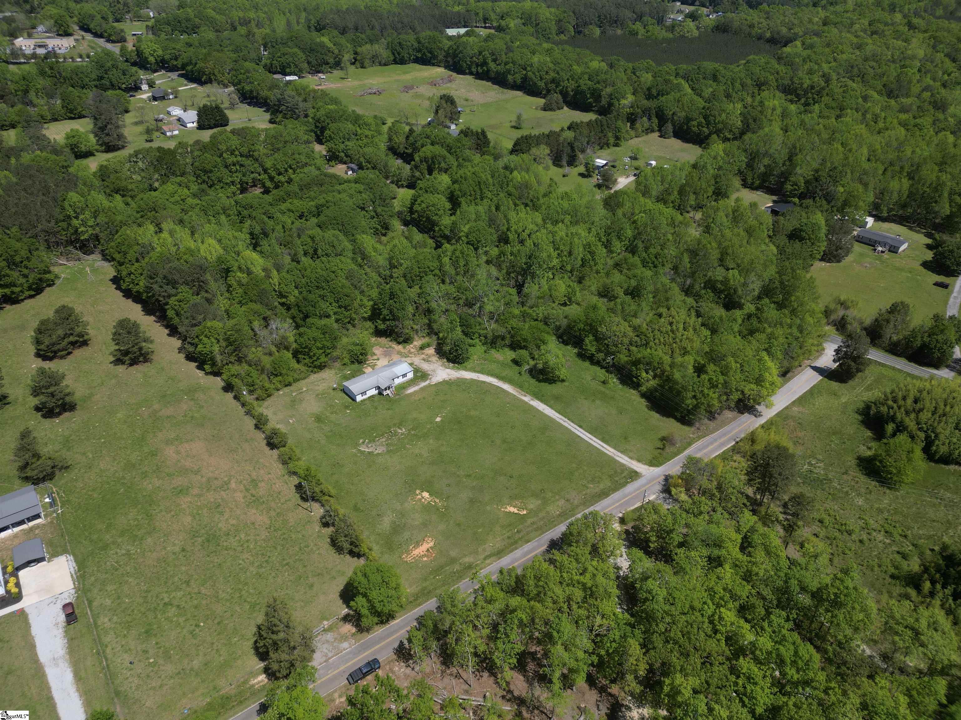 106 Jones, Enoree, South Carolina image 2
