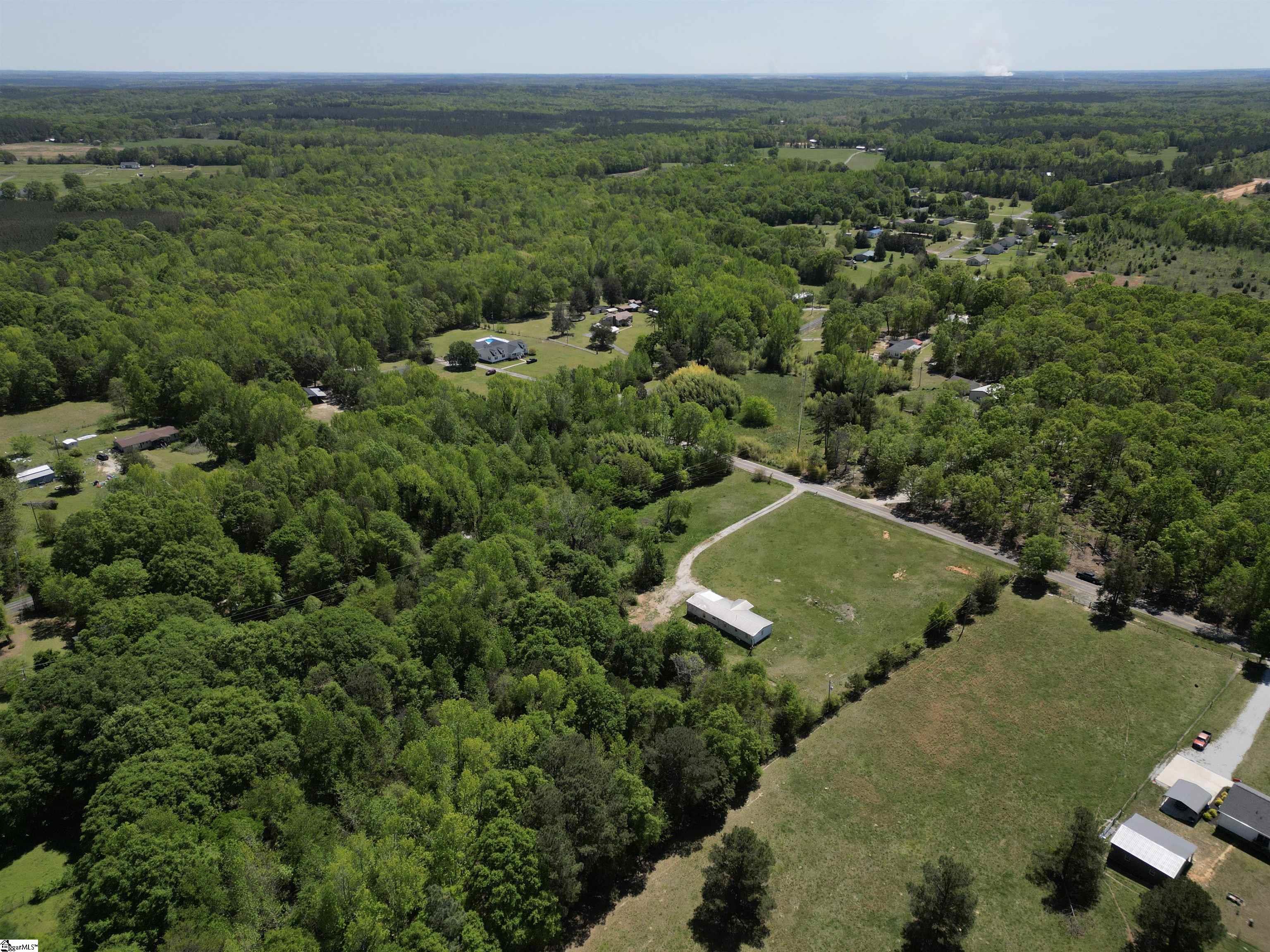 106 Jones, Enoree, South Carolina image 3