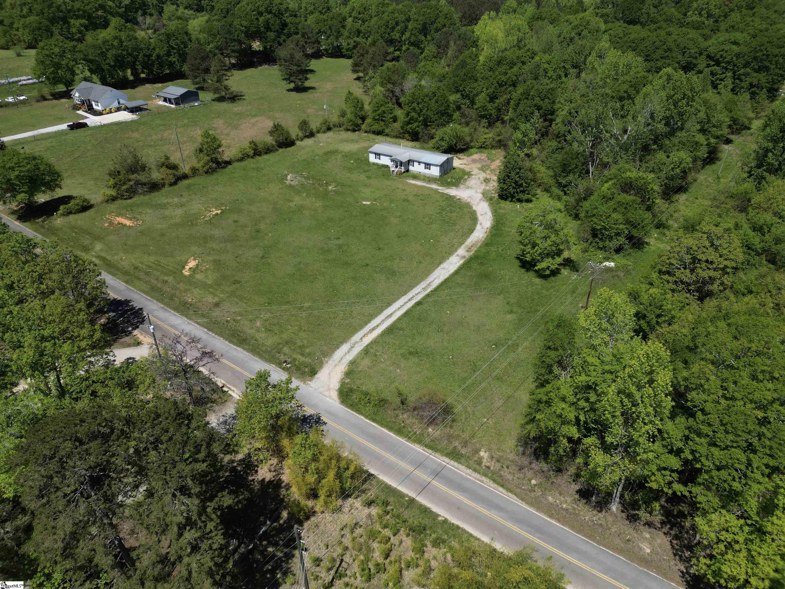106 Jones, Enoree, South Carolina image 4