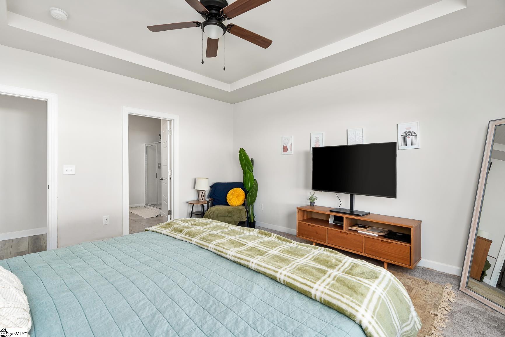 321 Hazelcroft, Fountain Inn, South Carolina image 11