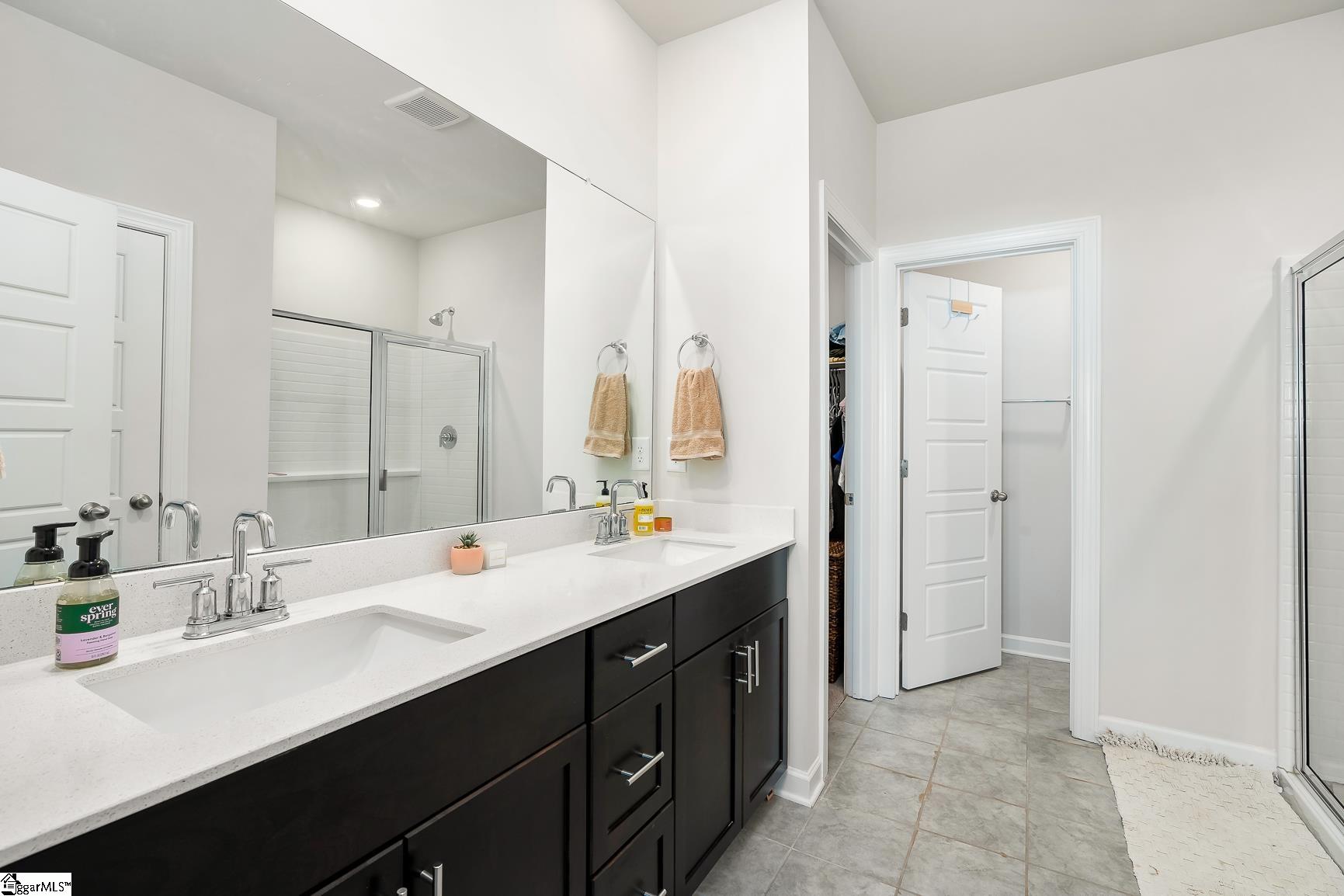 321 Hazelcroft, Fountain Inn, South Carolina image 12