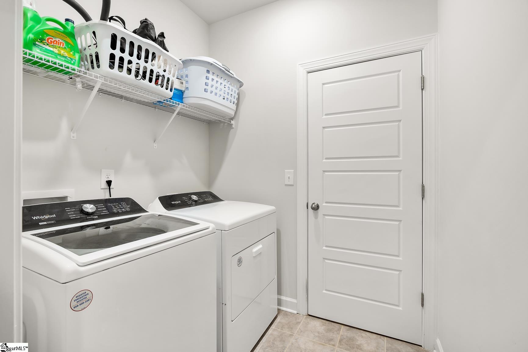 321 Hazelcroft, Fountain Inn, South Carolina image 14