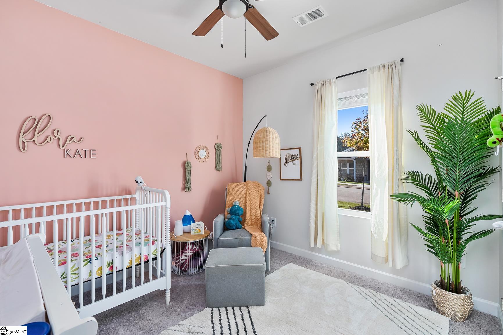 321 Hazelcroft, Fountain Inn, South Carolina image 15