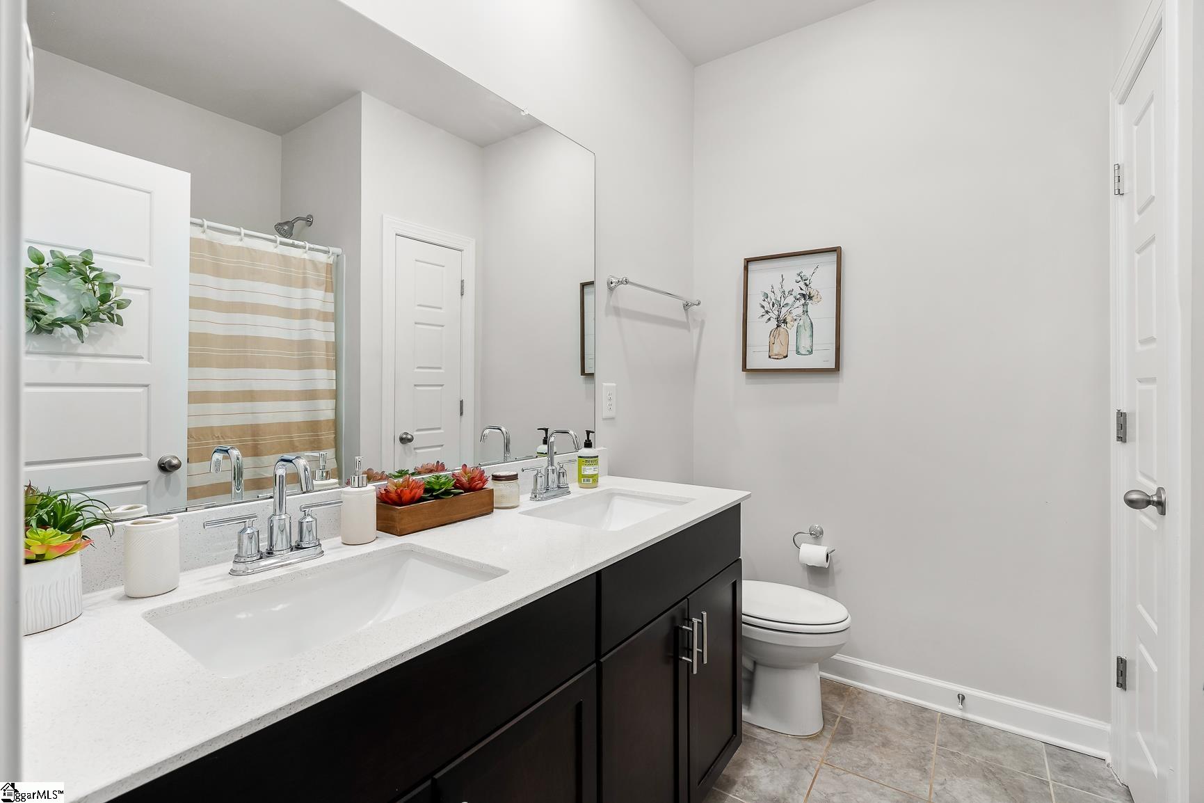 321 Hazelcroft, Fountain Inn, South Carolina image 16