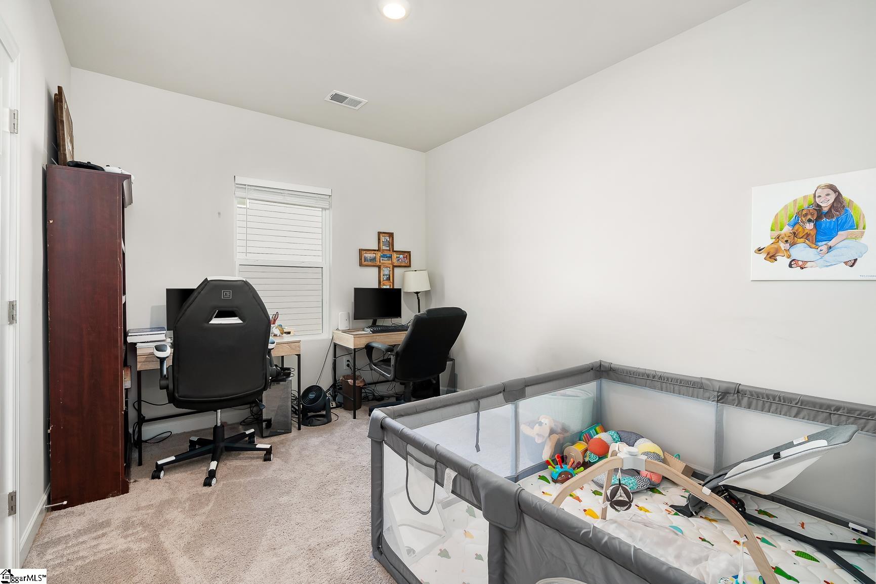 321 Hazelcroft, Fountain Inn, South Carolina image 18