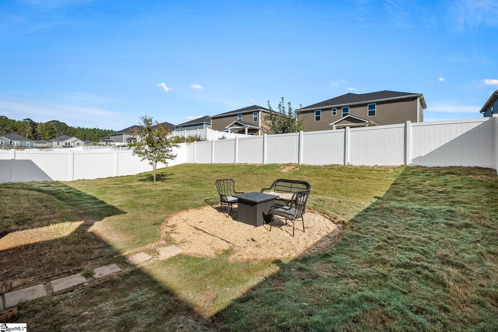 321 Hazelcroft, Fountain Inn, South Carolina image 19