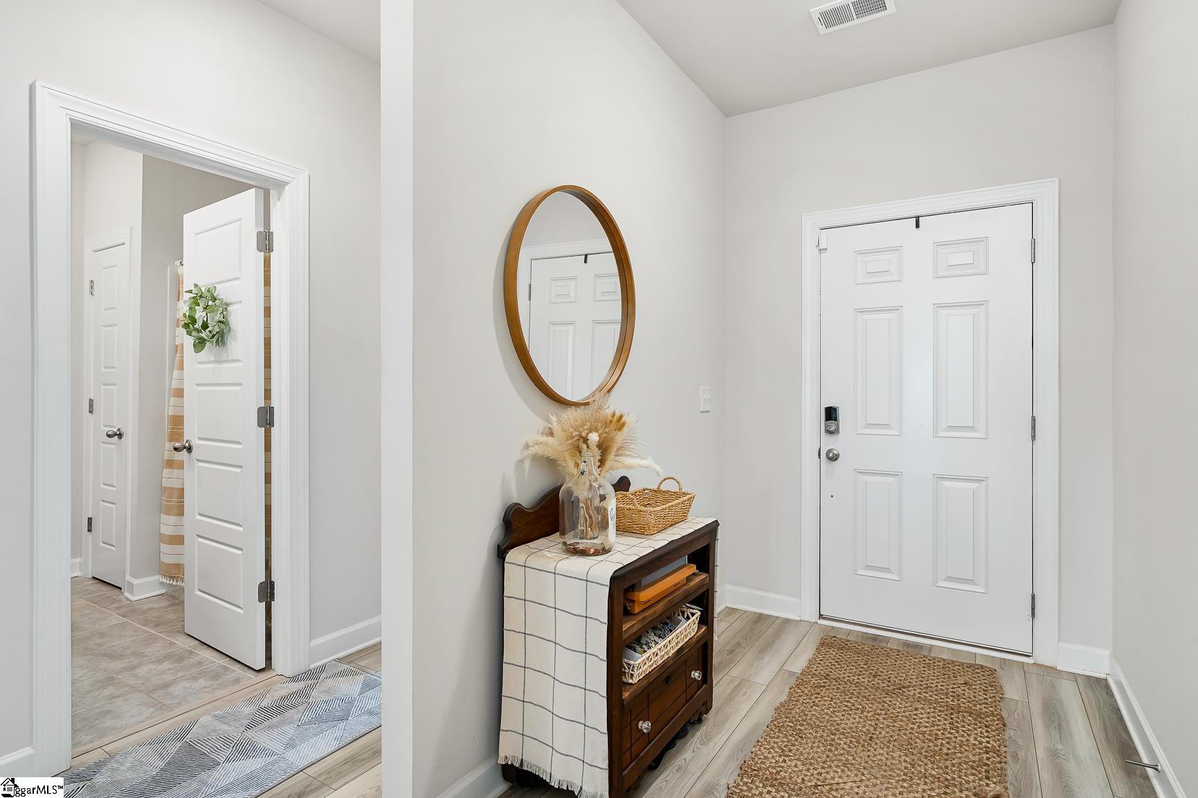 321 Hazelcroft, Fountain Inn, South Carolina image 4