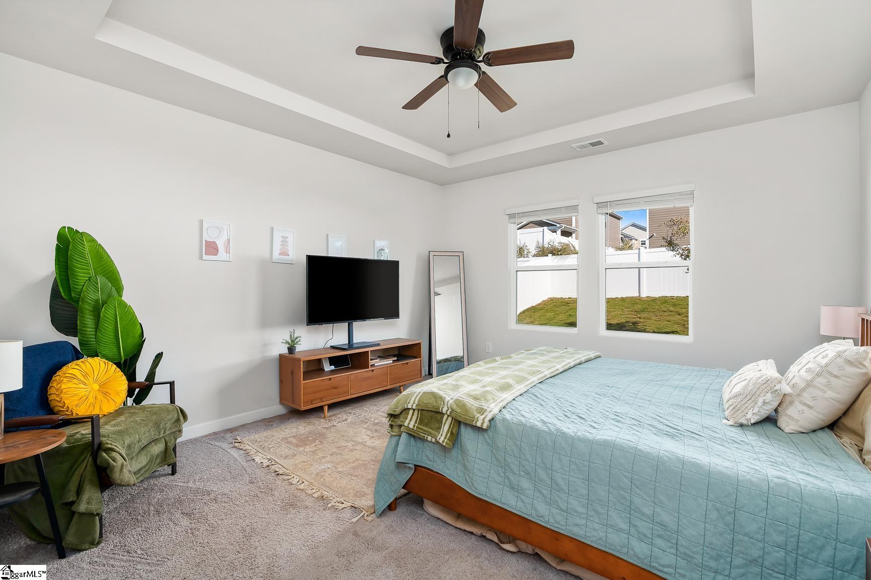 321 Hazelcroft, Fountain Inn, South Carolina image 10