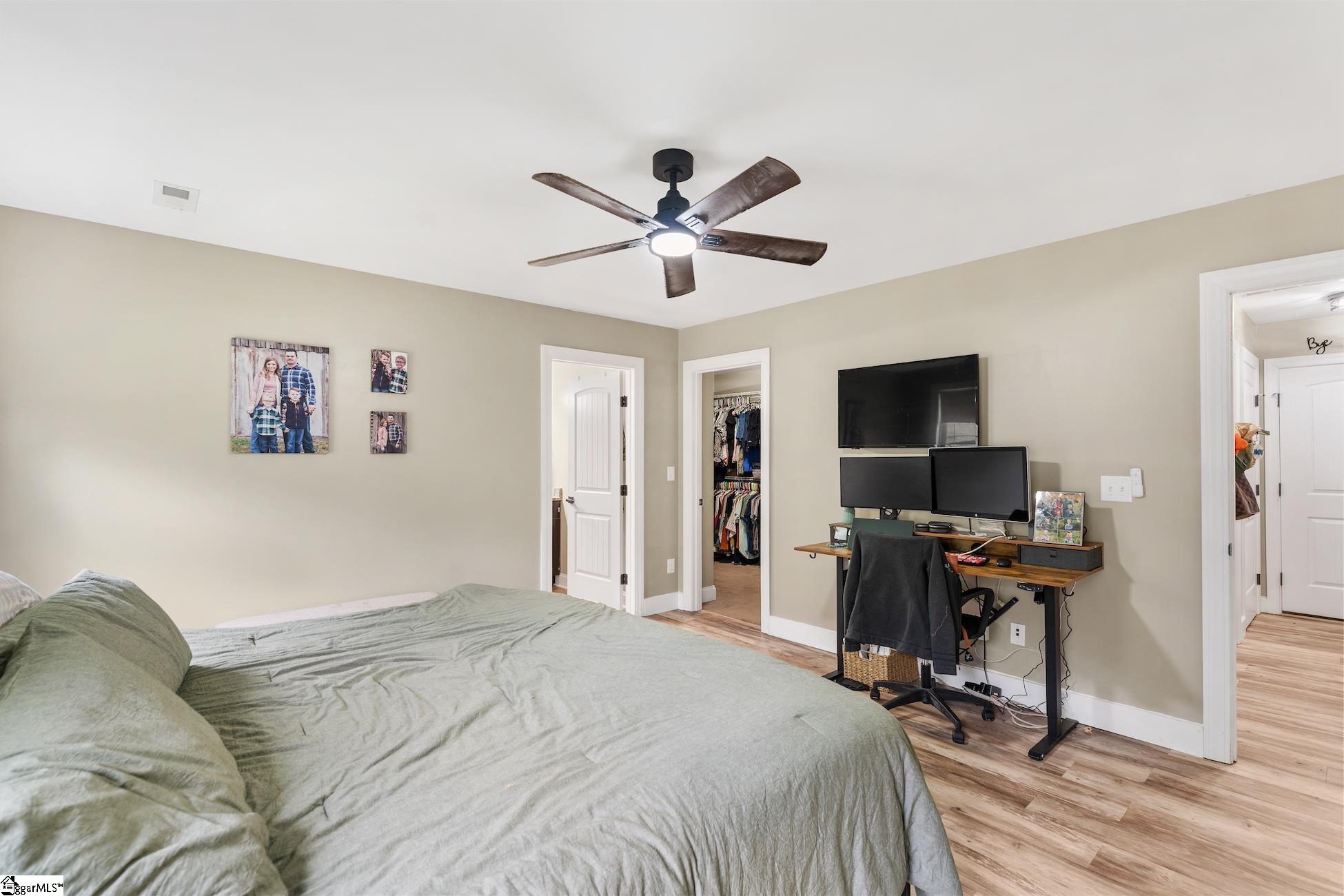 838 Conneross, Townville, South Carolina image 12