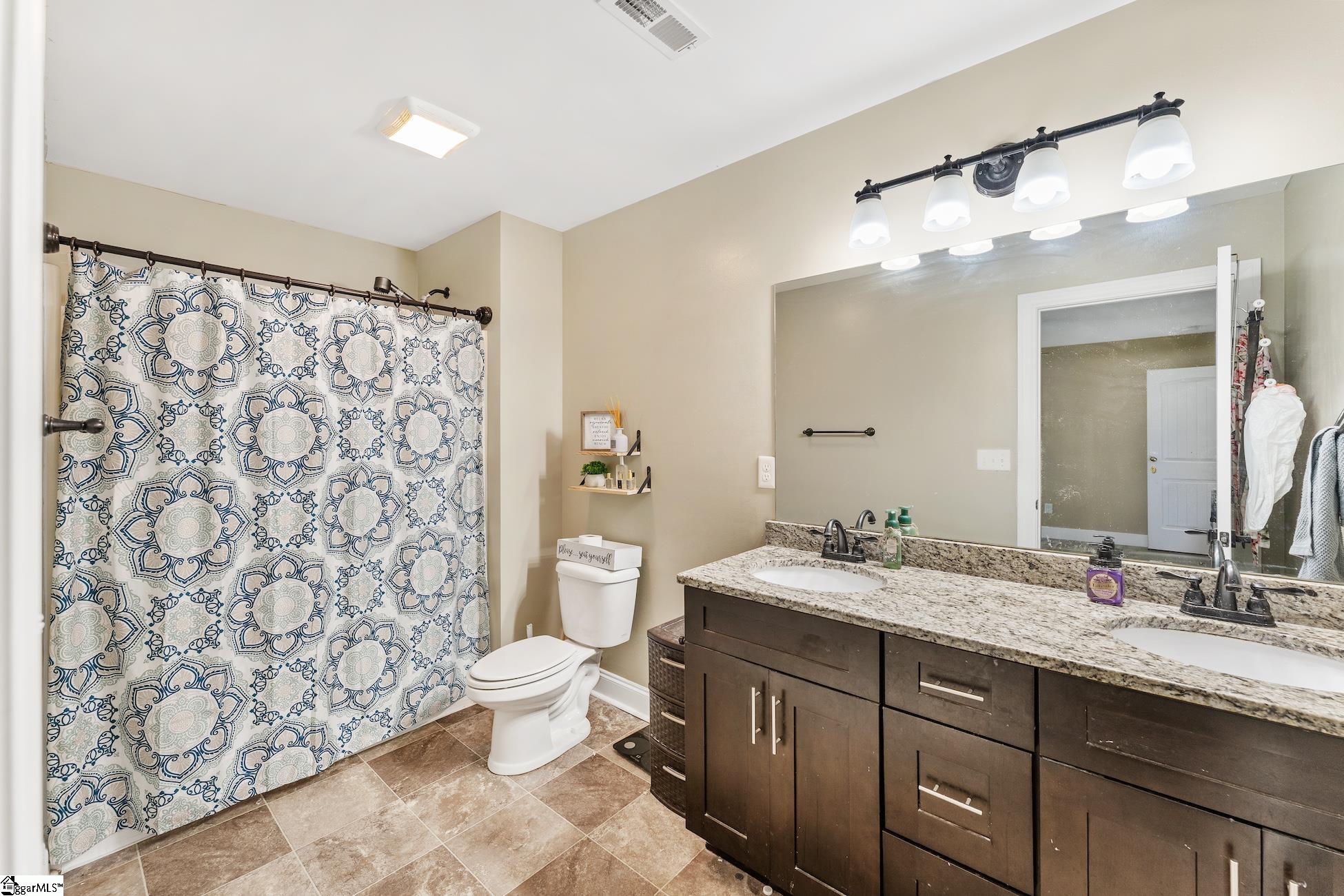 838 Conneross, Townville, South Carolina image 13