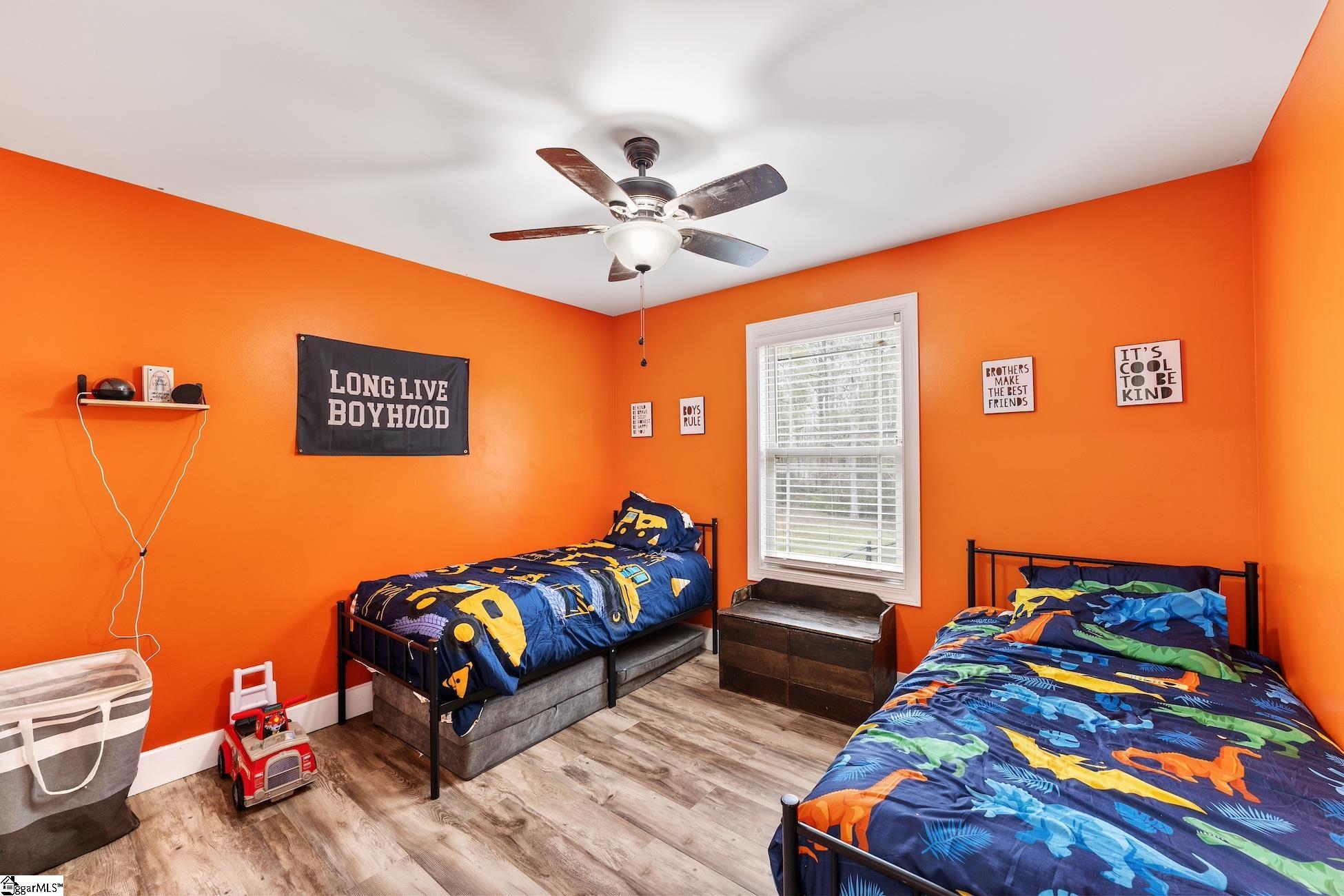838 Conneross, Townville, South Carolina image 16