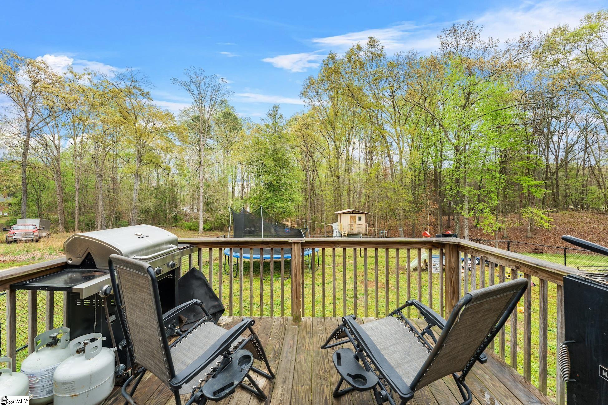 838 Conneross, Townville, South Carolina image 17