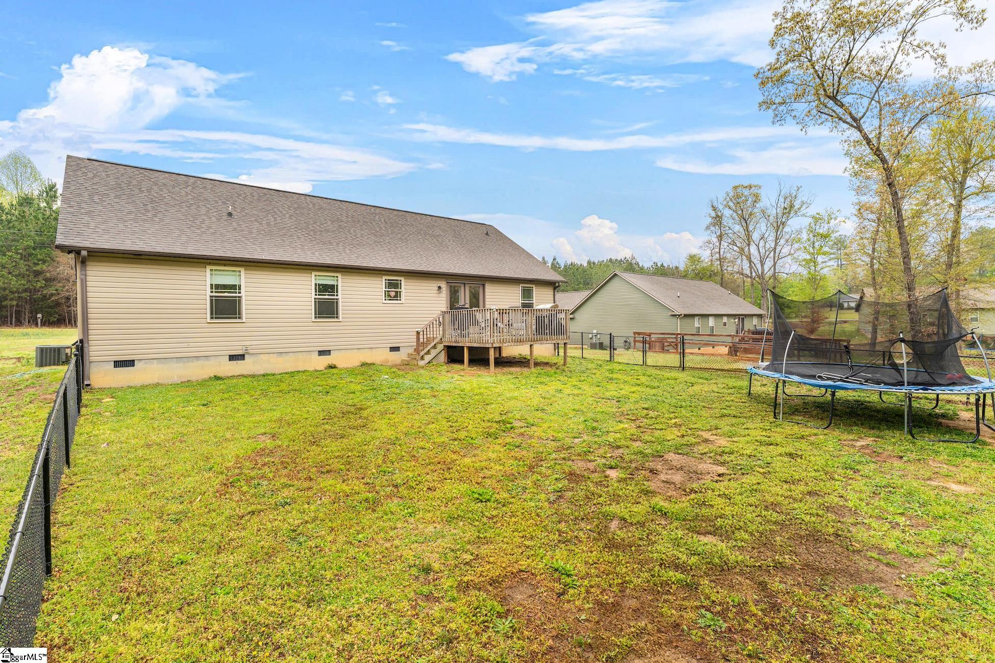 838 Conneross, Townville, South Carolina image 18