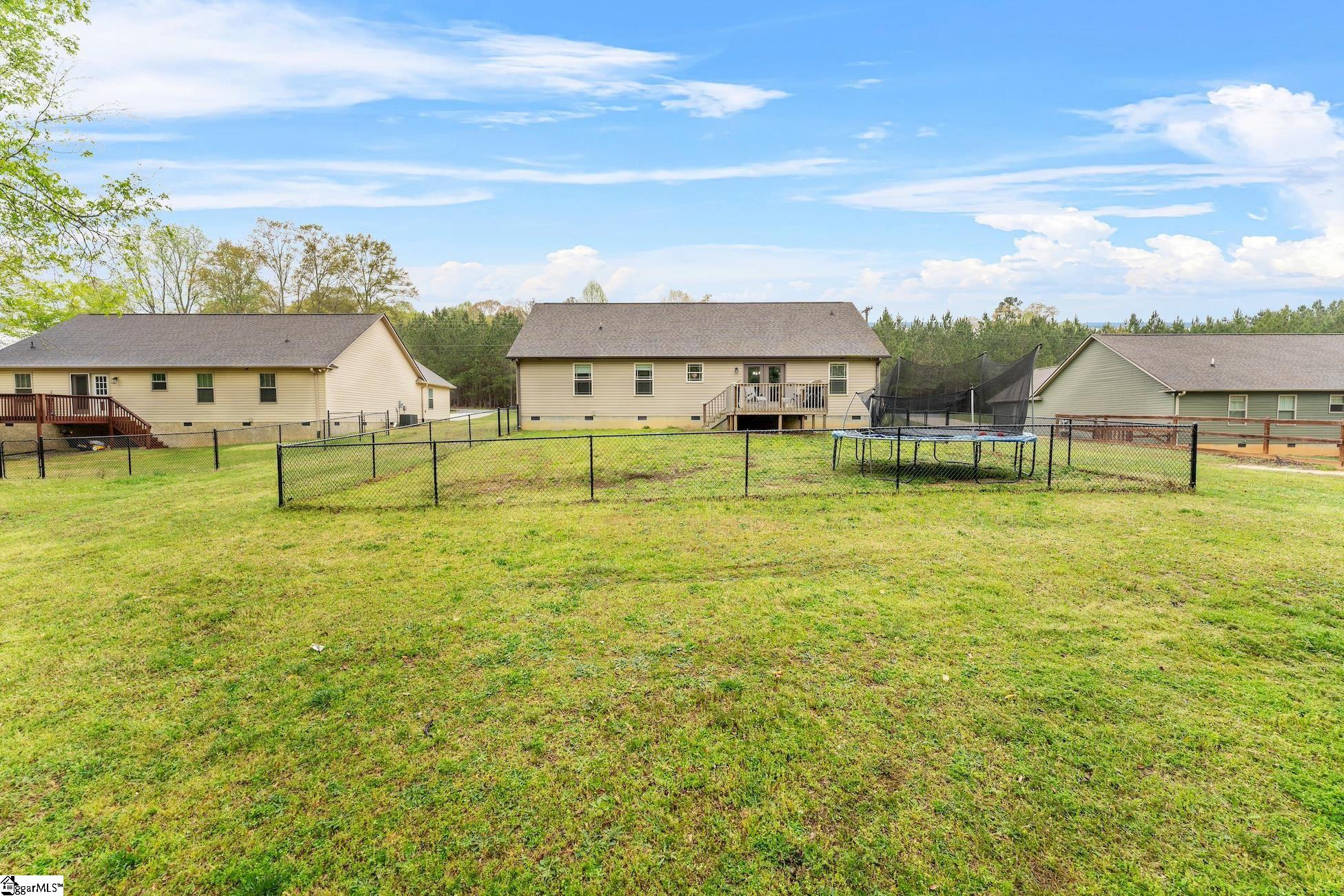838 Conneross, Townville, South Carolina image 19