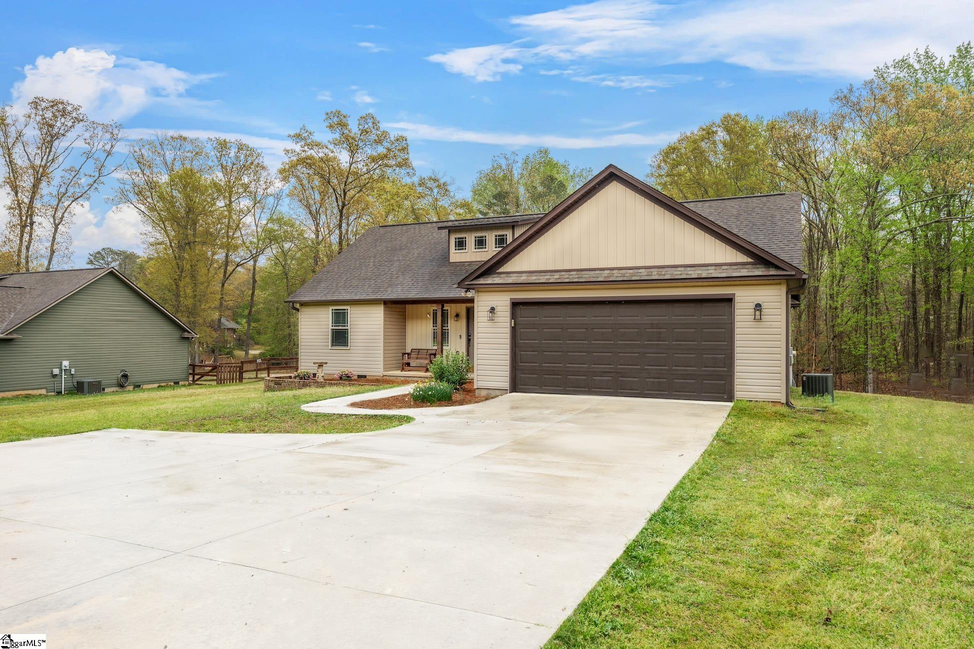 838 Conneross, Townville, South Carolina image 3