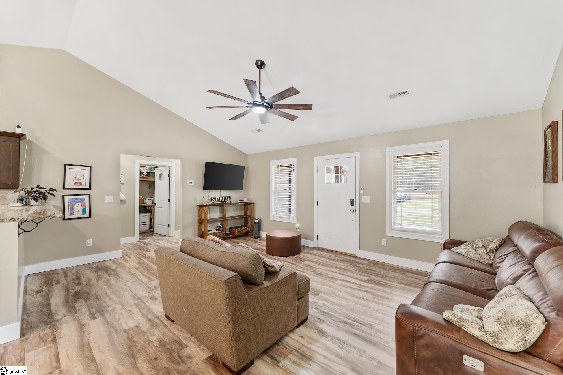 838 Conneross, Townville, South Carolina image 7