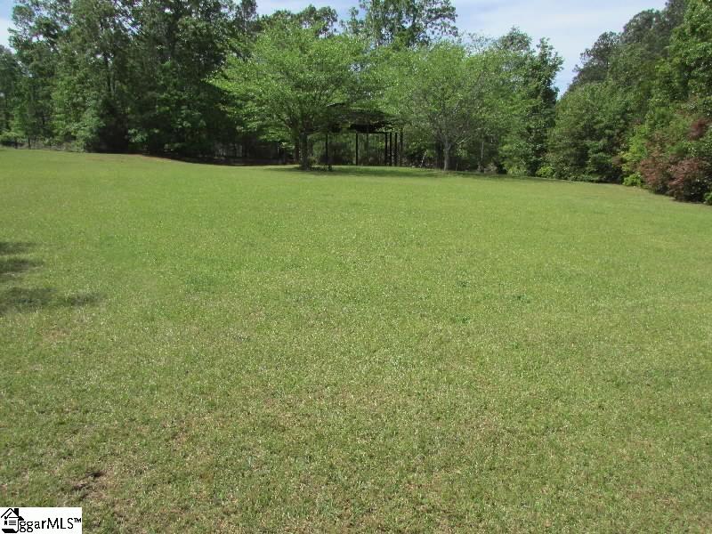 Powderhorn, Laurens, South Carolina image 2