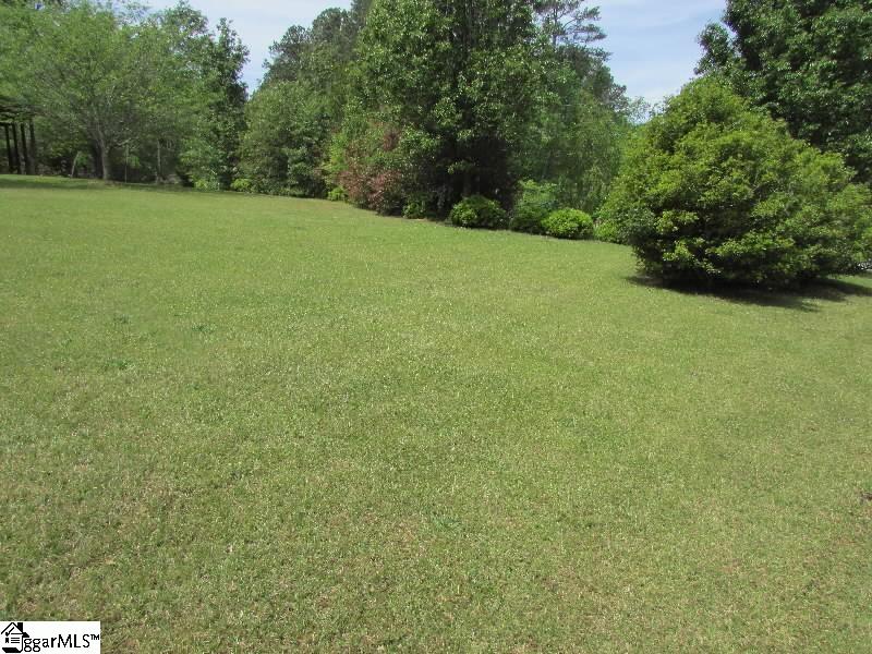 Powderhorn, Laurens, South Carolina image 4