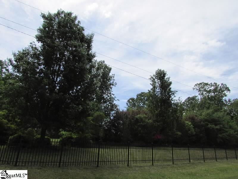 Powderhorn, Laurens, South Carolina image 5