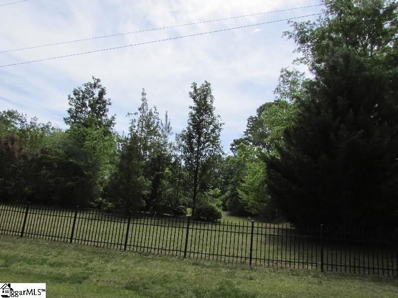 Powderhorn, Laurens, South Carolina image 6