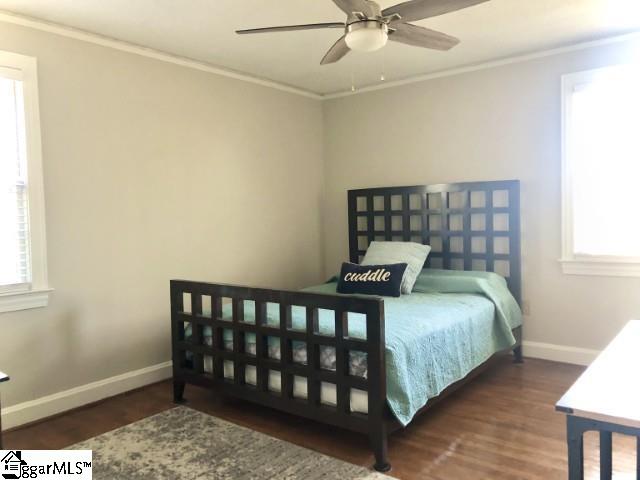 101 Bridge, Taylors, South Carolina image 23