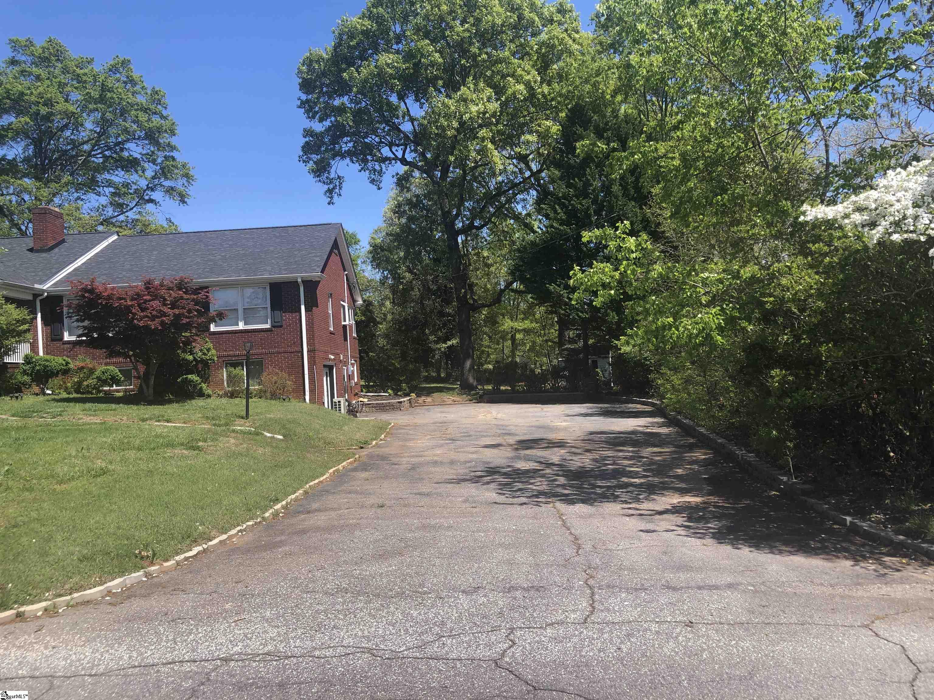 101 Bridge, Taylors, South Carolina image 37