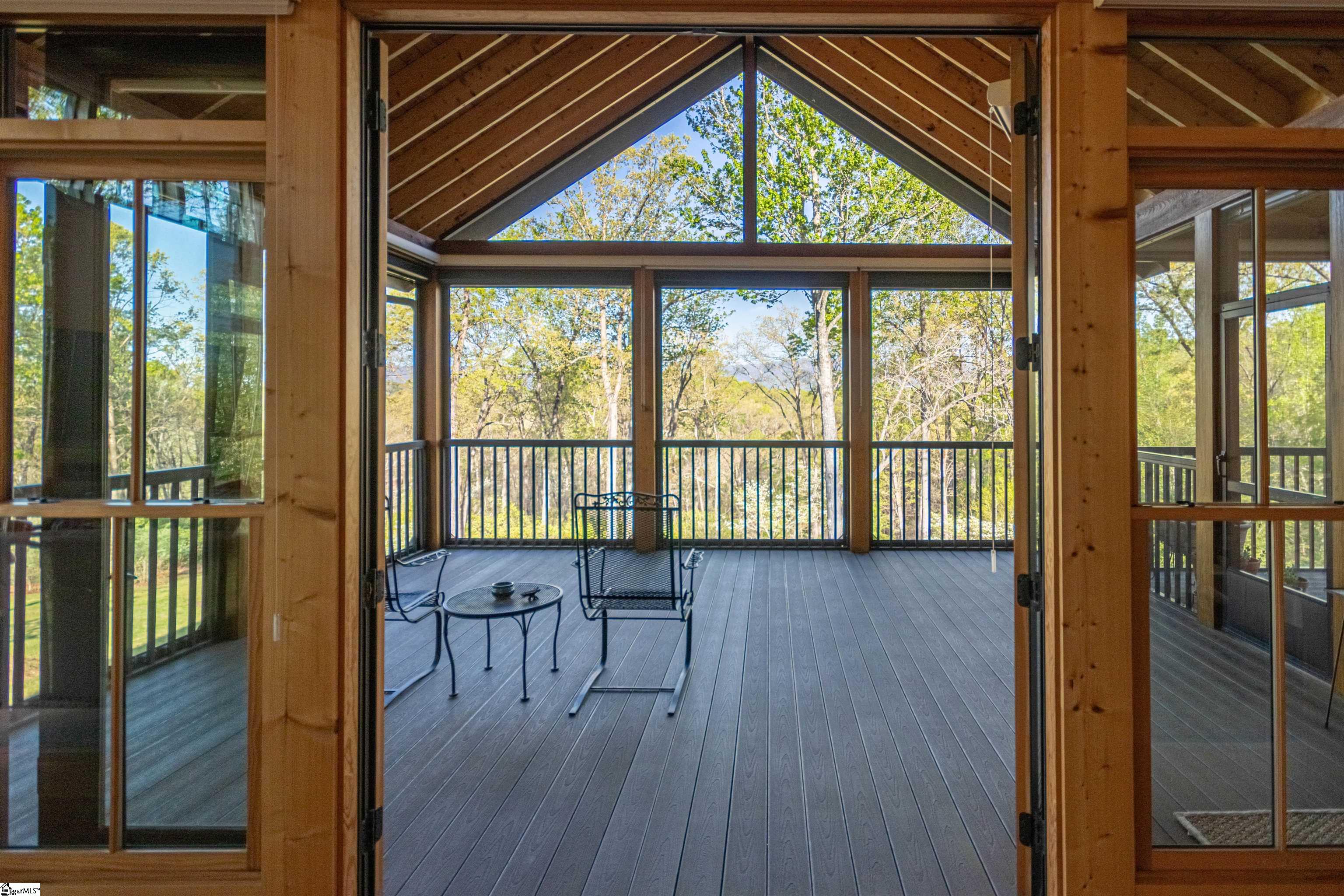 855 Moody Bridge, Cleveland, South Carolina image 13