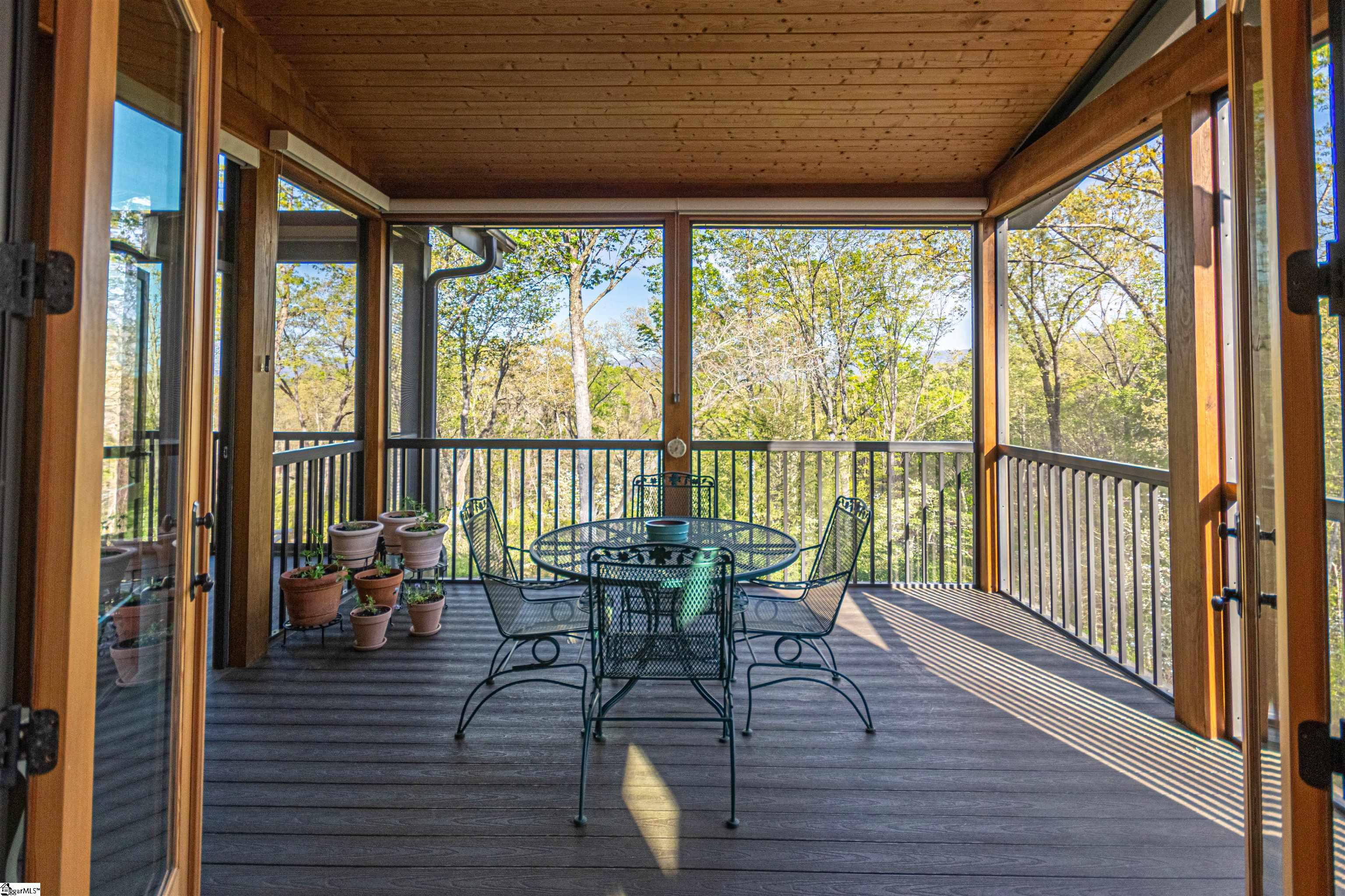 855 Moody Bridge, Cleveland, South Carolina image 16