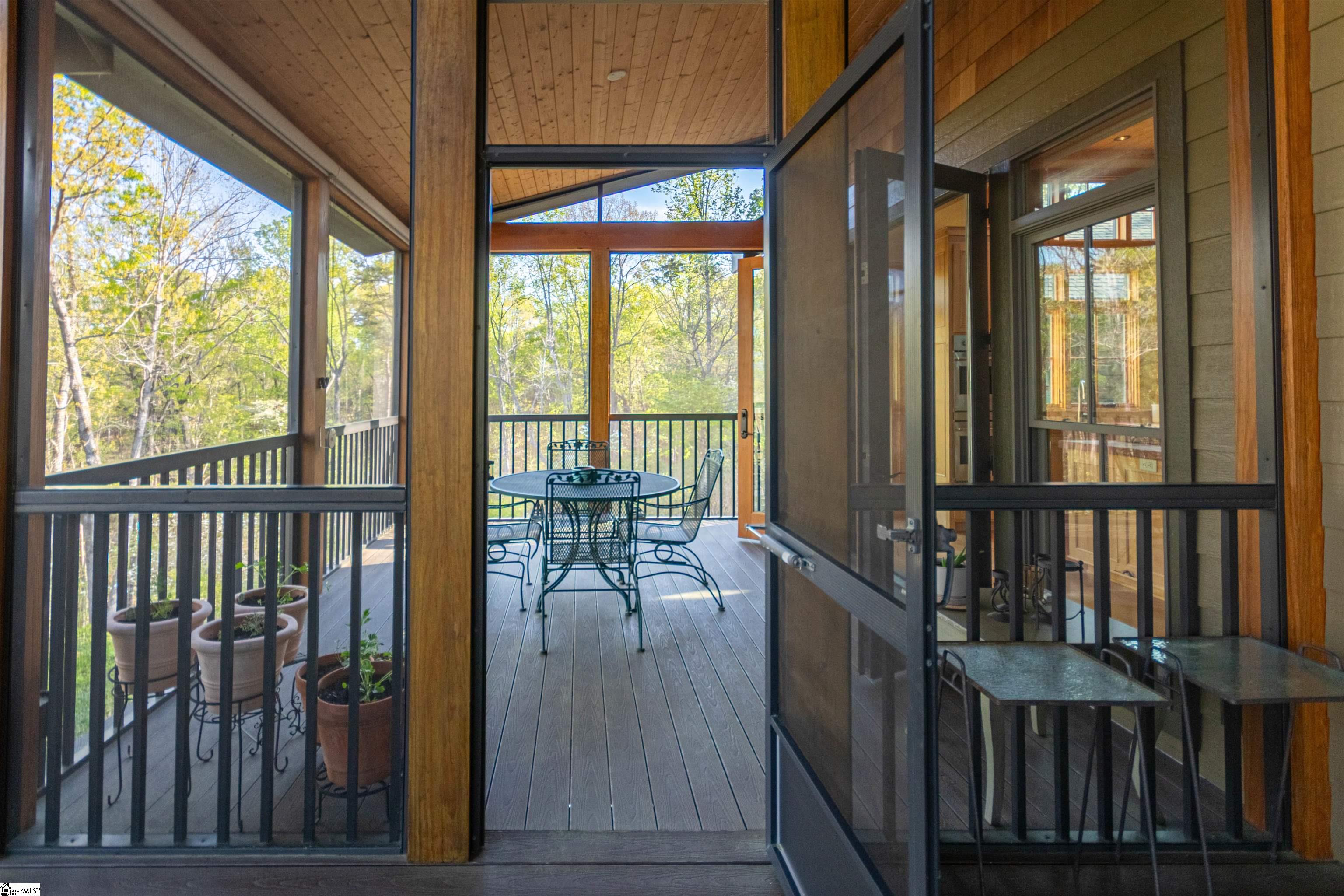 855 Moody Bridge, Cleveland, South Carolina image 17