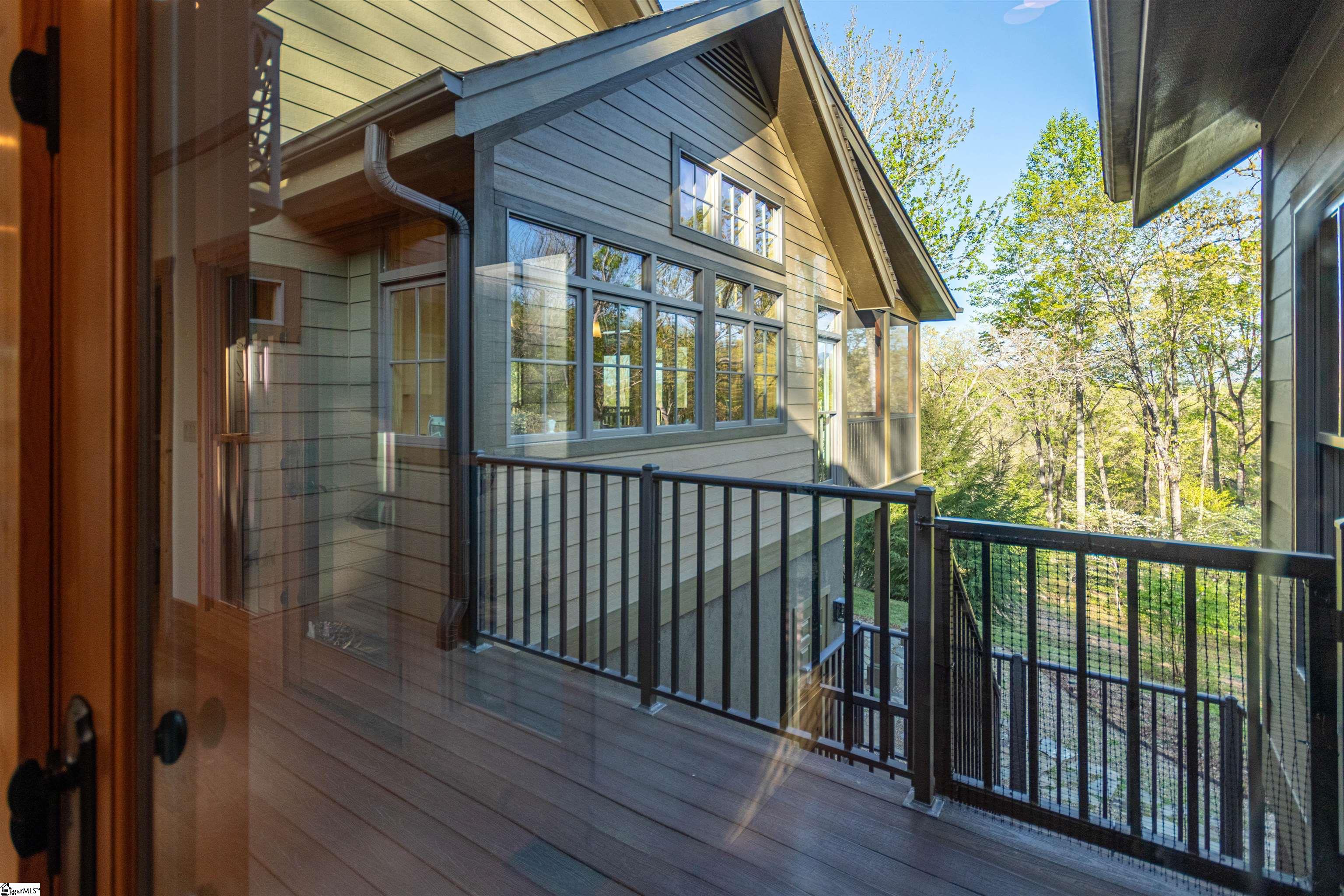 855 Moody Bridge, Cleveland, South Carolina image 21
