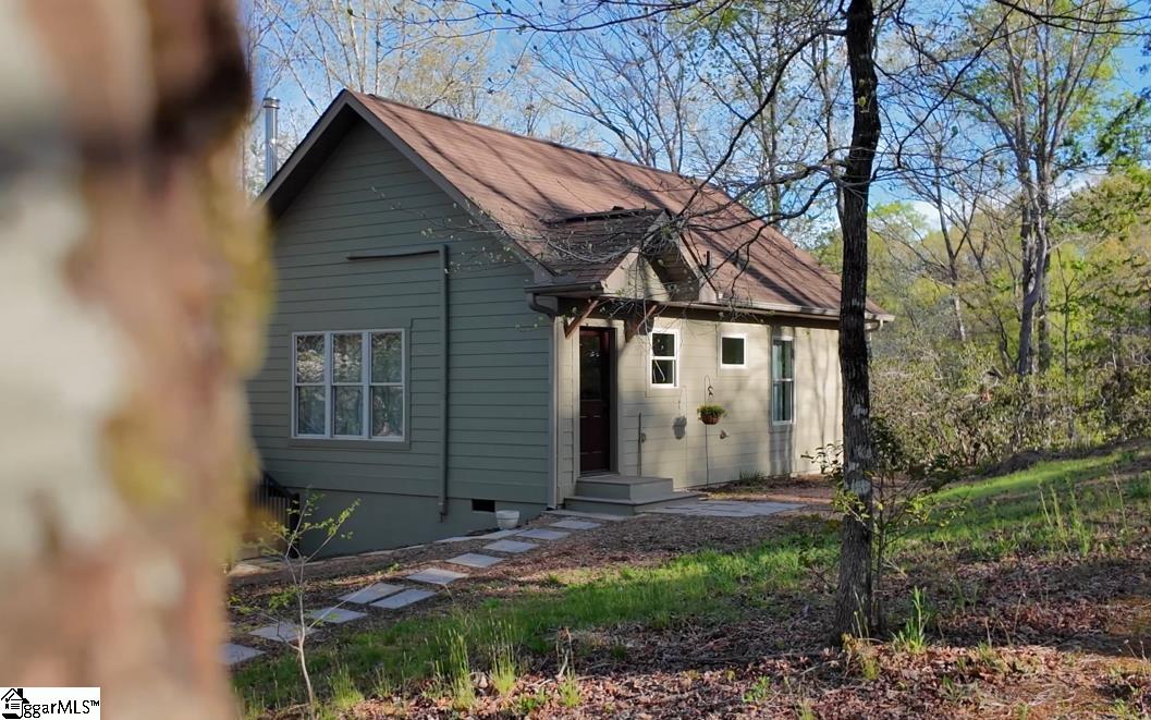 855 Moody Bridge, Cleveland, South Carolina image 35