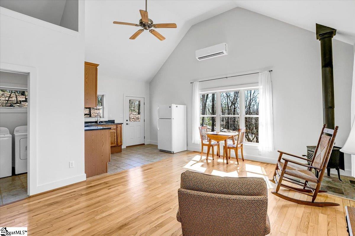 855 Moody Bridge, Cleveland, South Carolina image 37