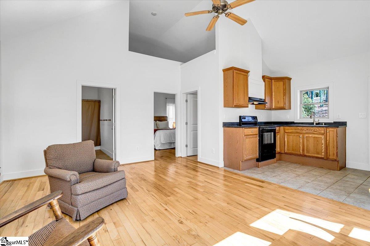 855 Moody Bridge, Cleveland, South Carolina image 39