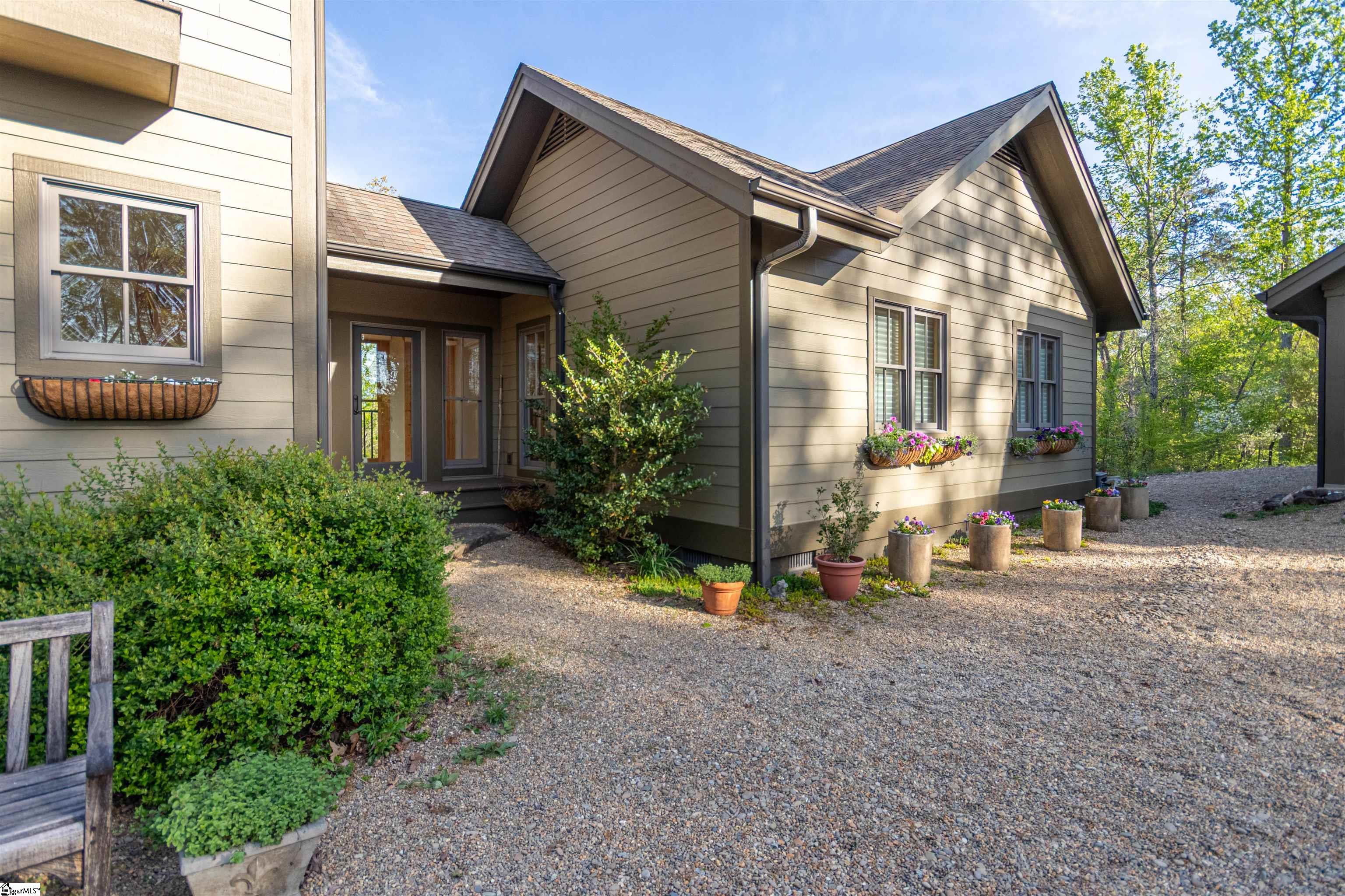 855 Moody Bridge, Cleveland, South Carolina image 5
