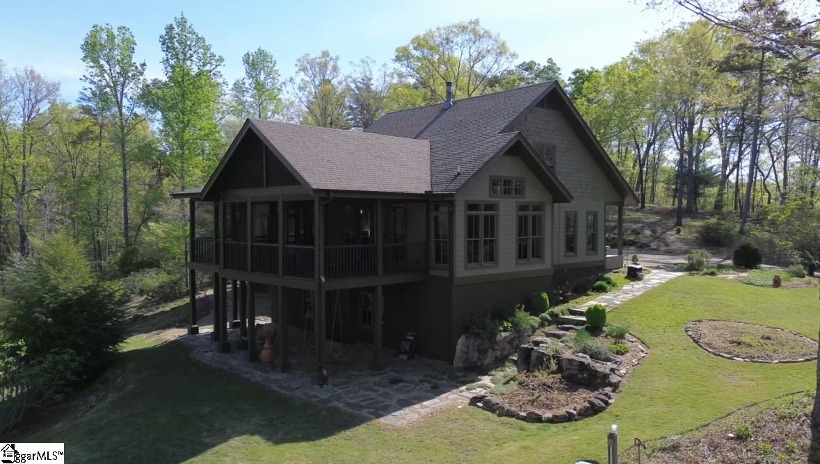 855 Moody Bridge, Cleveland, South Carolina image 46