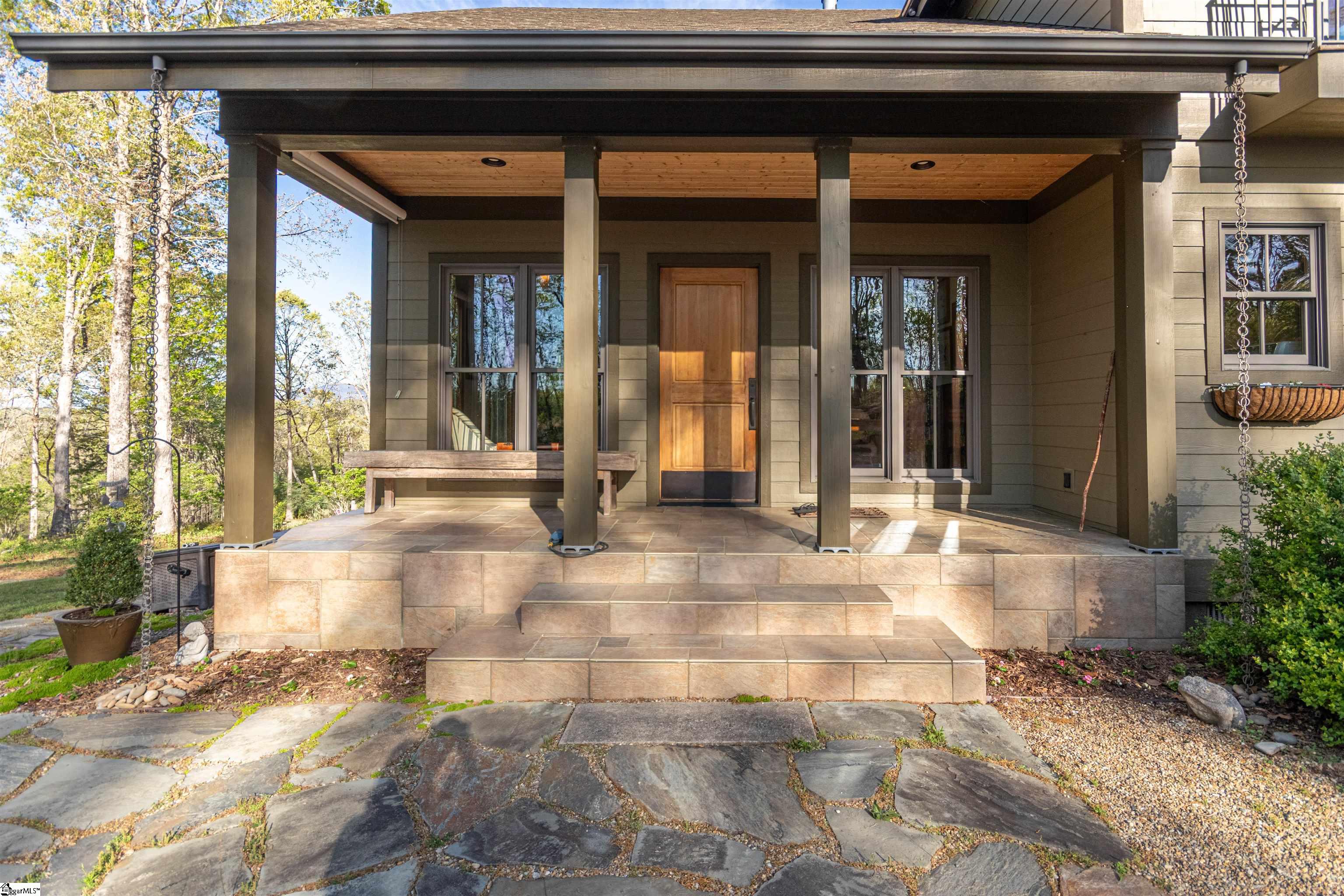 855 Moody Bridge, Cleveland, South Carolina image 6