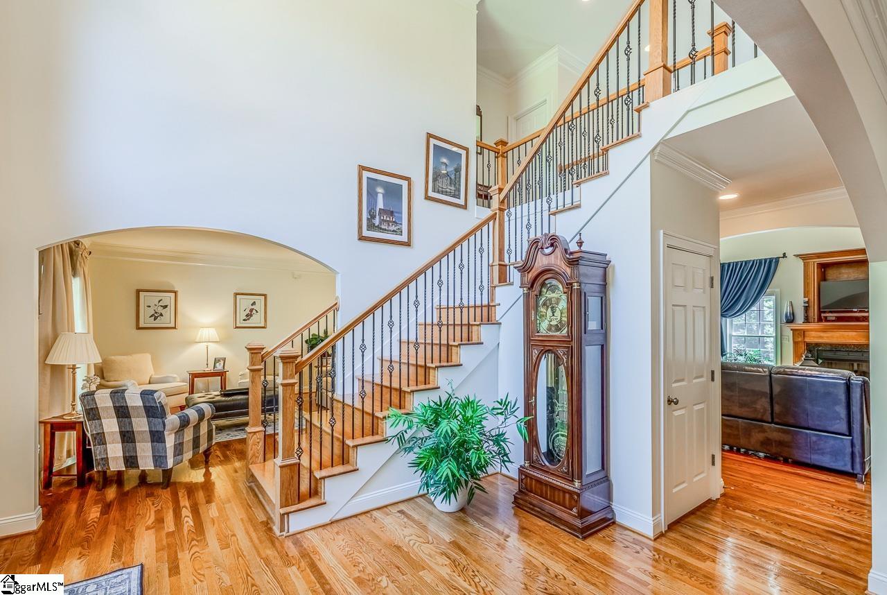 608 Virginia Pine, Spartanburg, South Carolina image 13